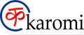 karomi Logo