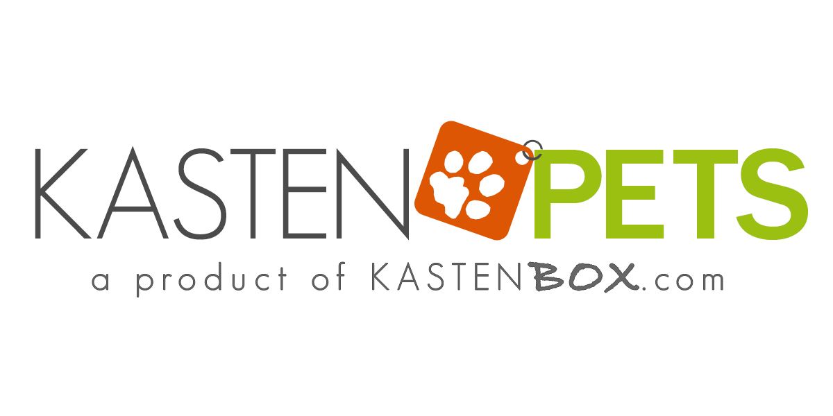 kastenbox Logo