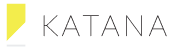 katanamedia Logo