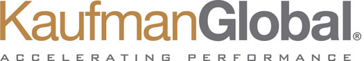 kaufmanglobal Logo