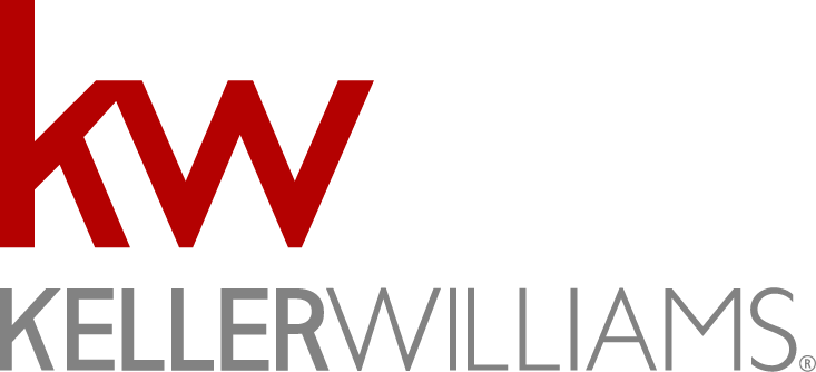 kaylamitchell Logo