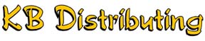 kb_distributing_com Logo
