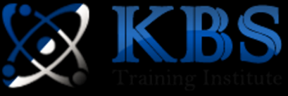 kbstraininginstitiut Logo