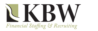 kbwstaffing Logo