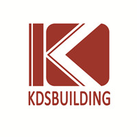kdsbuildings Logo