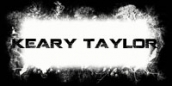 kearytaylor Logo