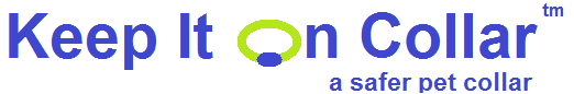 keepitoncollar Logo