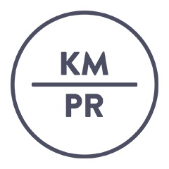 kelleemackpr Logo