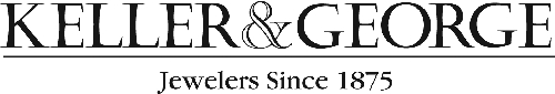 kellerandgeorge Logo