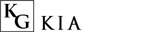 kellygrimsleykia Logo