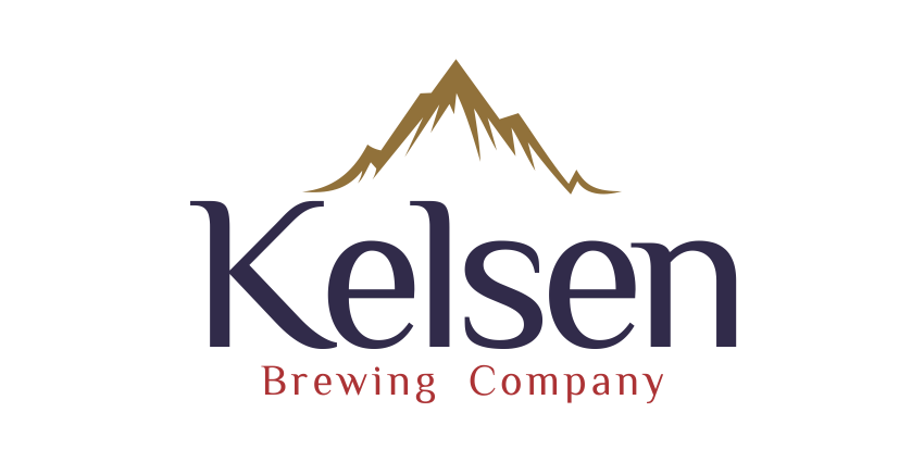 kelsenbrewing Logo