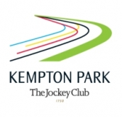 kemptonpark Logo