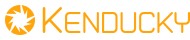 kenducky Logo