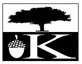 kentcommfoundation Logo