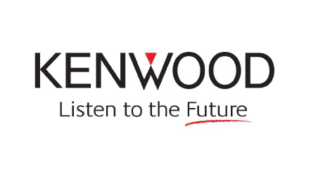 kenwoodusa_pr Logo