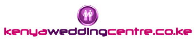kenyaweddingcentre Logo