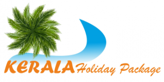 keralaholidaypackag Logo