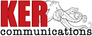 kercommunications Logo