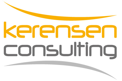 kerensen Logo