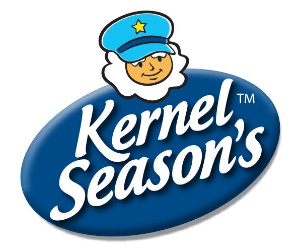 kernelseasons Logo