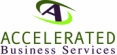 kesslermarketing Logo