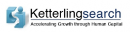 ketterlingsearch Logo