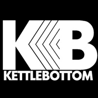 kettlebottom Logo