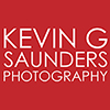 kevingsaunders Logo