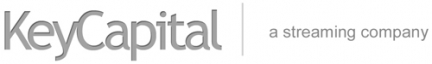 keycapital Logo