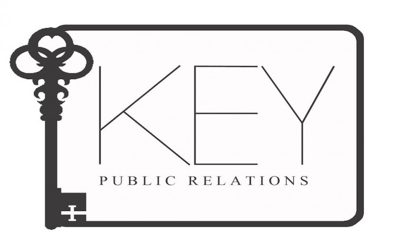 keyprgroup Logo