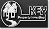 keypropertysolutions Logo