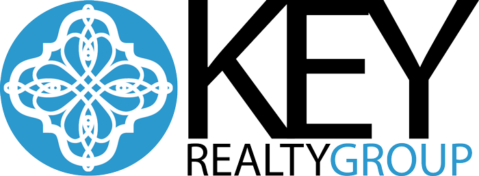 keyrealtygroup Logo