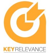 keyrelevance Logo