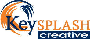 keysplashcreative Logo