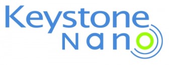 keystonenano Logo