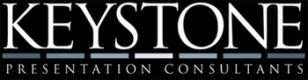 keystonepresentation Logo