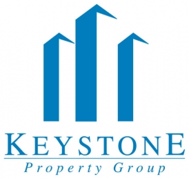keystoneproperty Logo