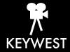 keywestvideo Logo