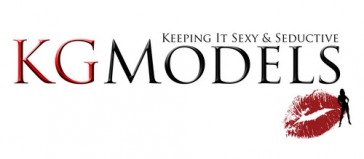 kgmodels Logo