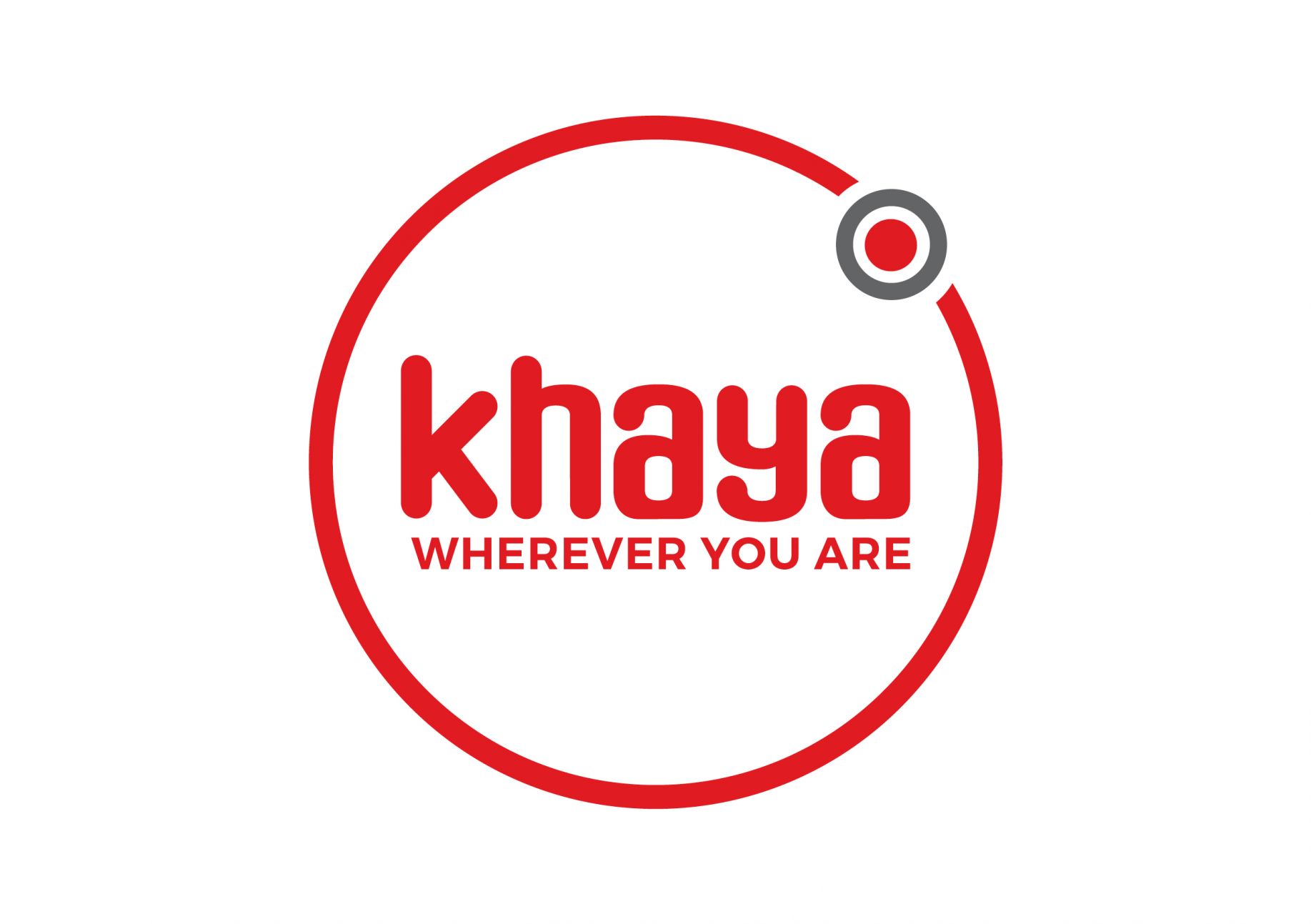 khayamedia Logo