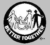 kidstogether Logo