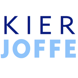 kierjoffe Logo