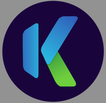 kiktec Logo