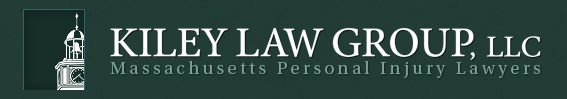 kileylawgroup Logo