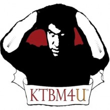 killtheballmedia Logo