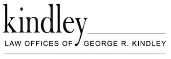 kindleylawyers Logo