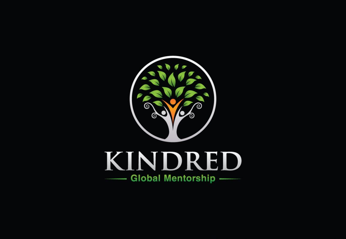 kindredmentor Logo