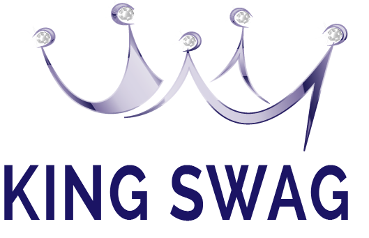 kingswaginc Logo