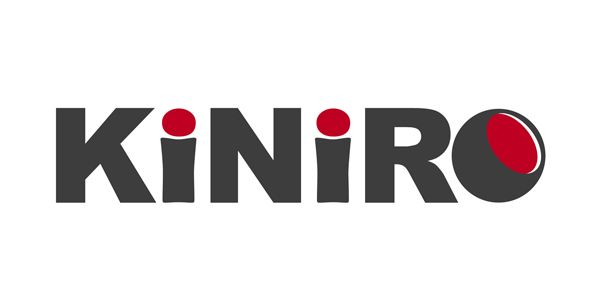 kiniro Logo