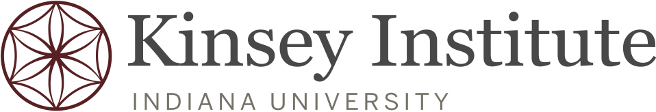 kinseyinstitute Logo